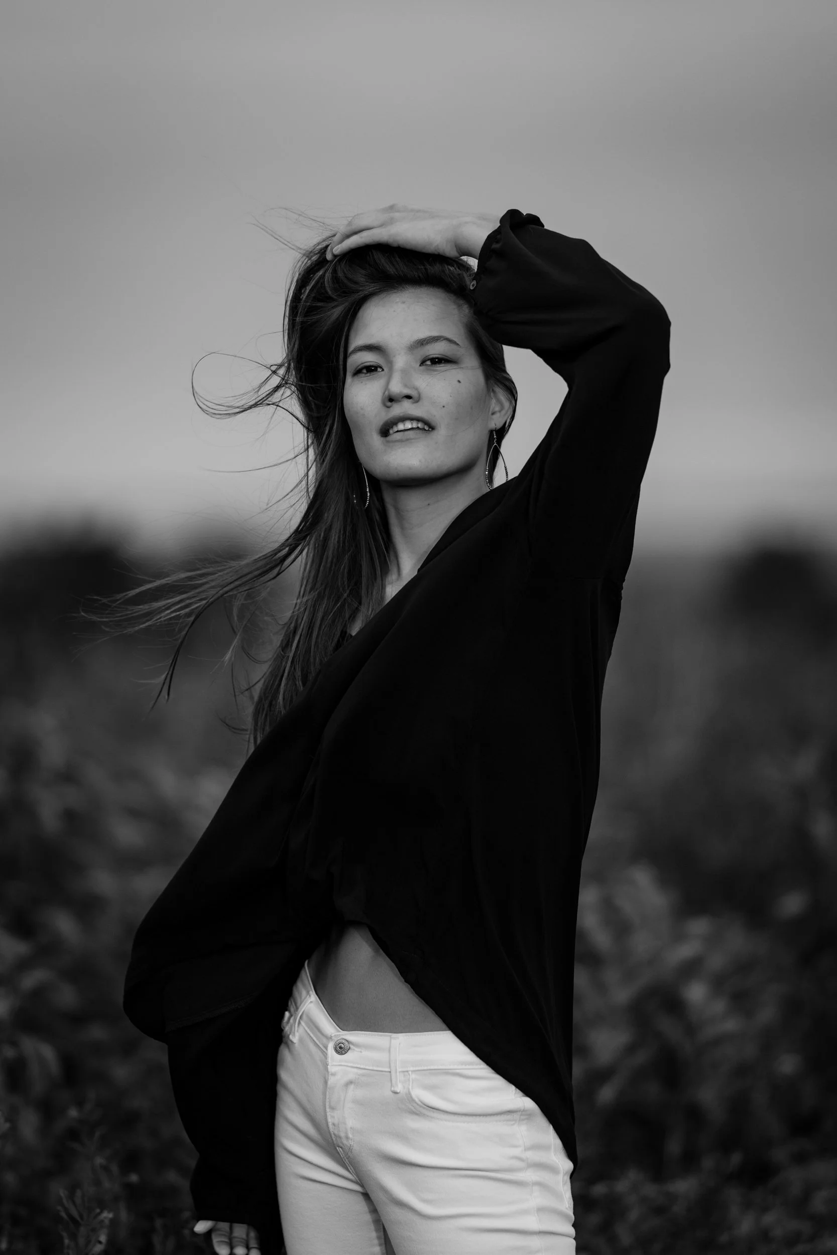 P1048815-2.jpg