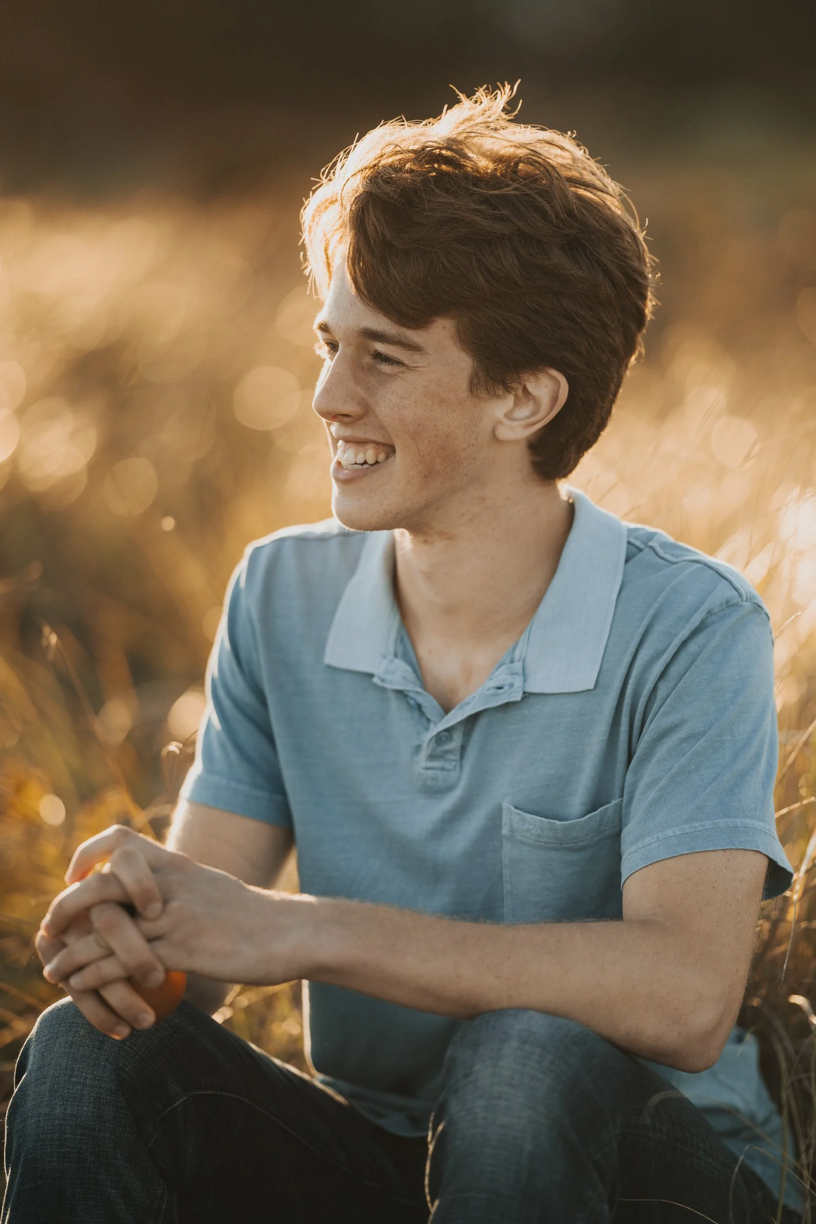 Ryder 20-13.jpg