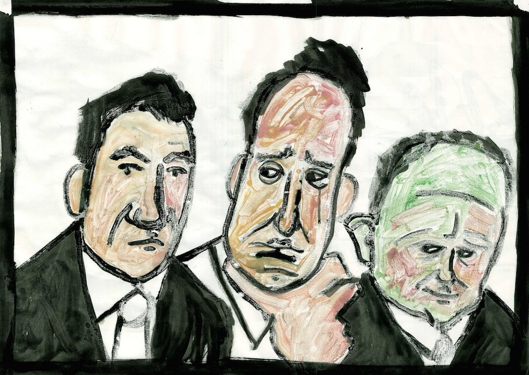 Screen Shot 3 copy.png
