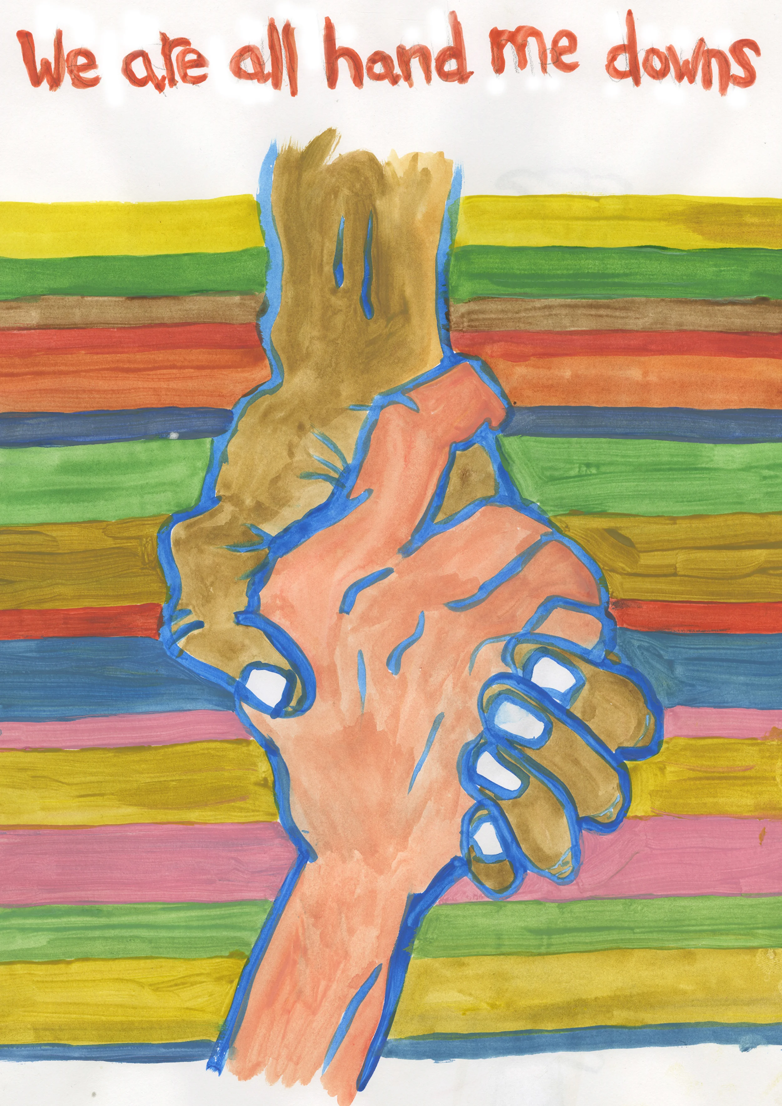 HandMeDownsA3.jpg