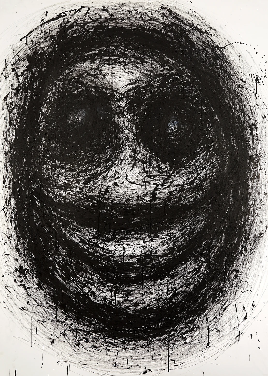 Small6.jpg