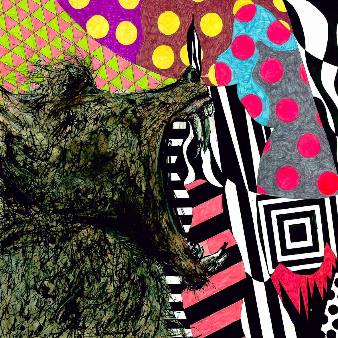 BaboonArtFinder.jpg