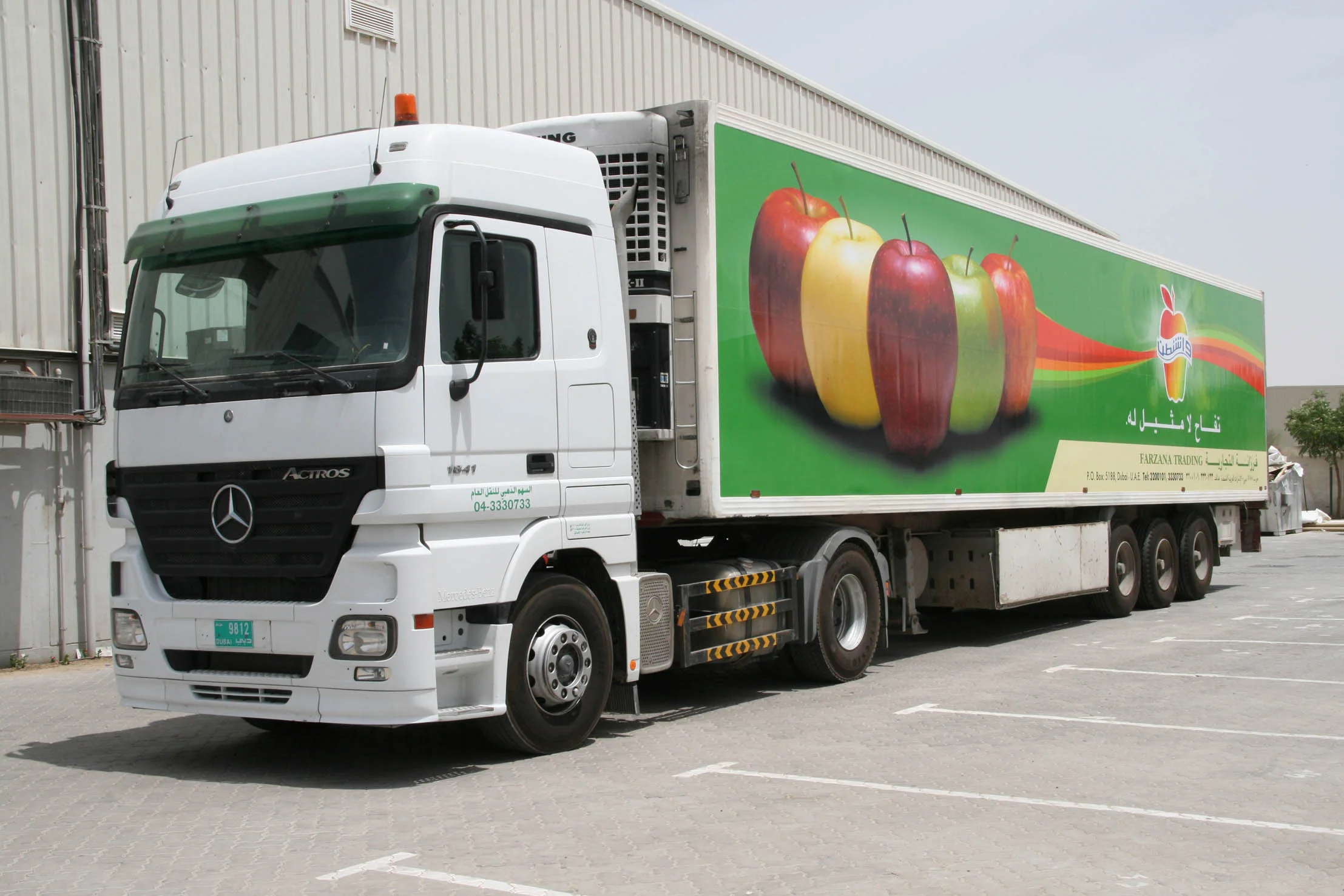 Truck-Pic1.JPG