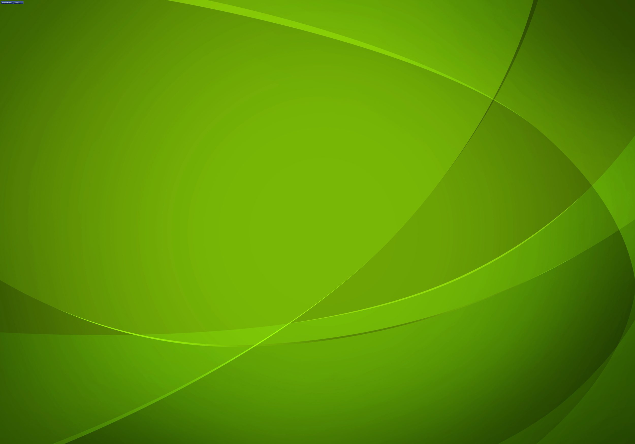 free-background-wallpaper-for-websites-5.jpg