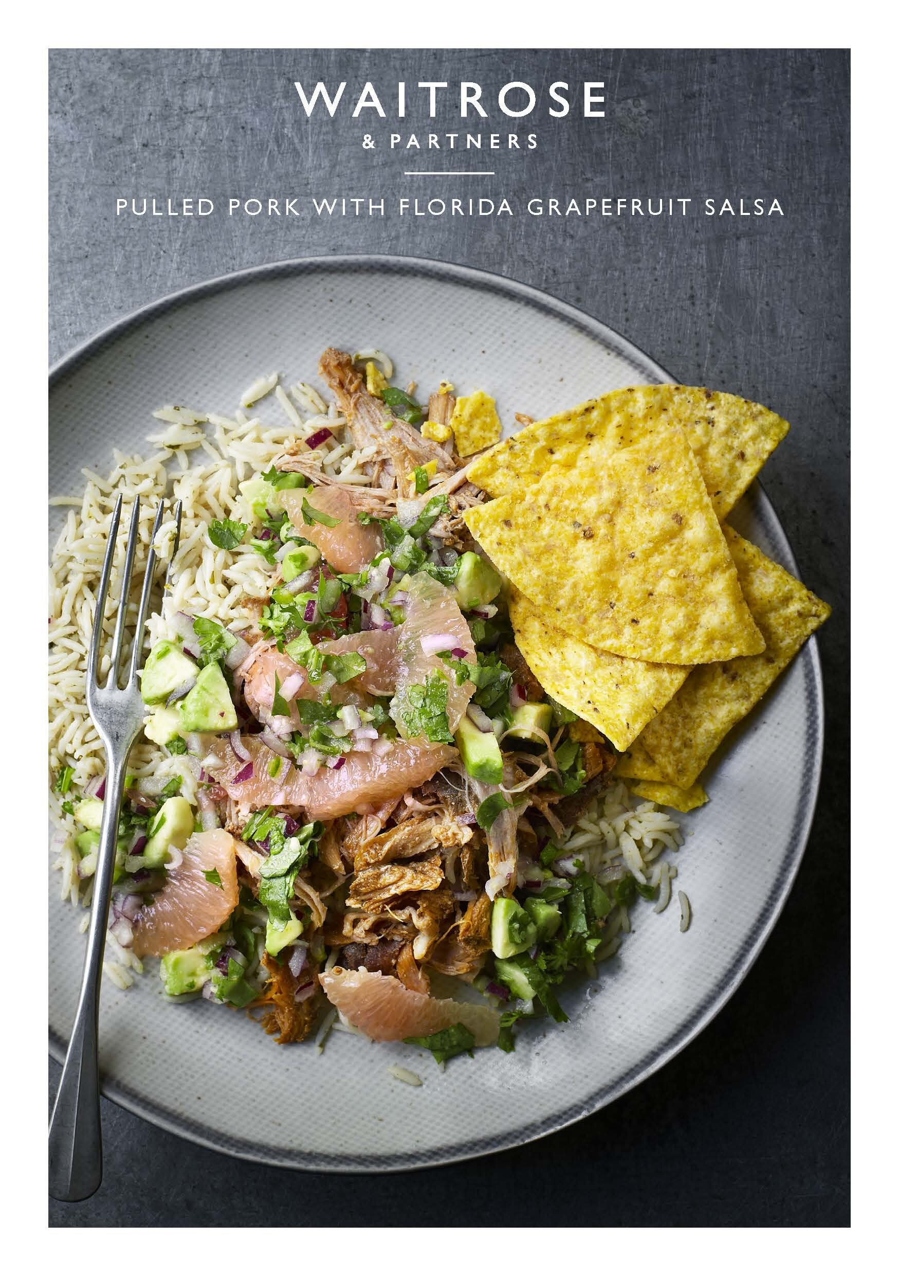 PULLED PORK WITH GRAPEFRUIT AVOCADO SALSA_Recipe Cards_FEB20_Waitrose Recipe Cards_Page_1.jpg