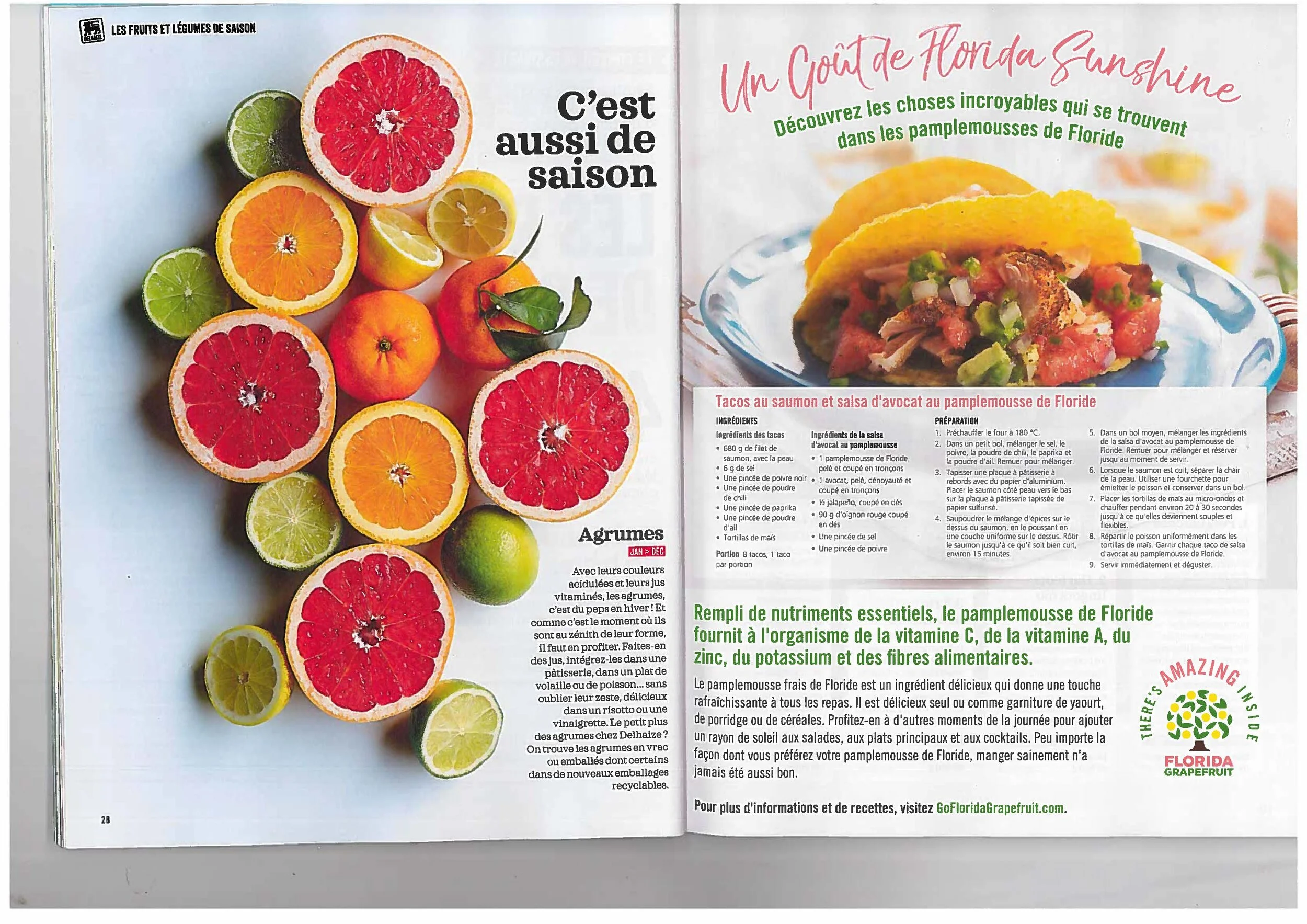 Magazineadpdf.jpg