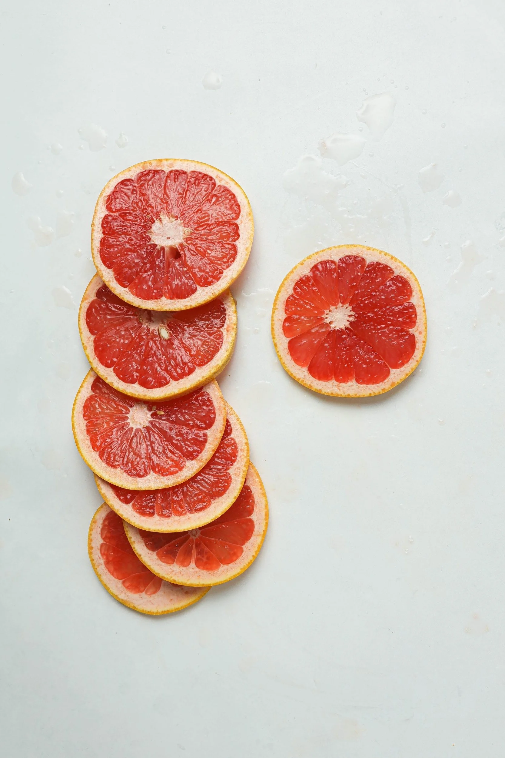 Grapefruit+Product+Images+V2-4.jpg