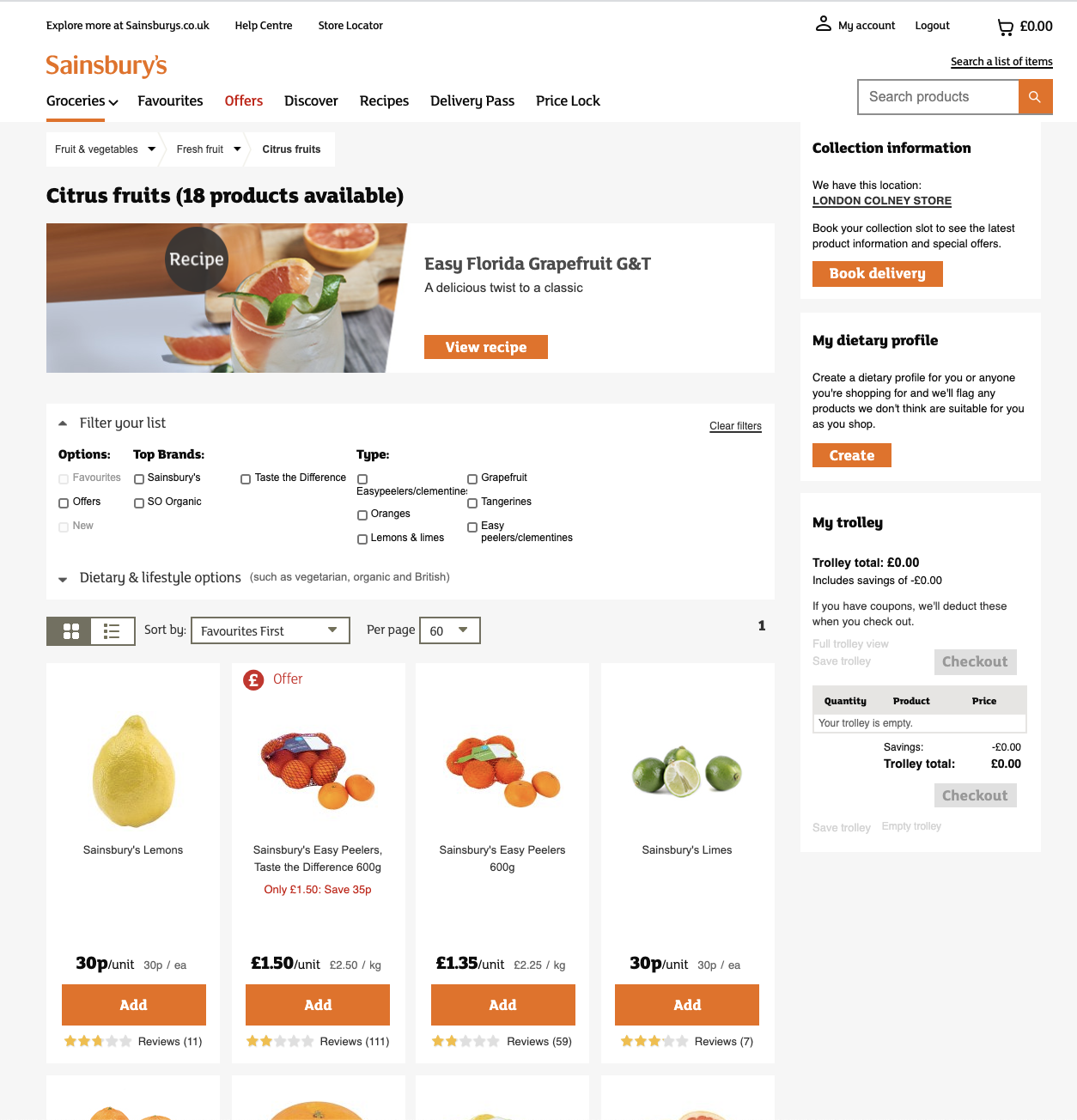 Citrus fruit e-spot.png