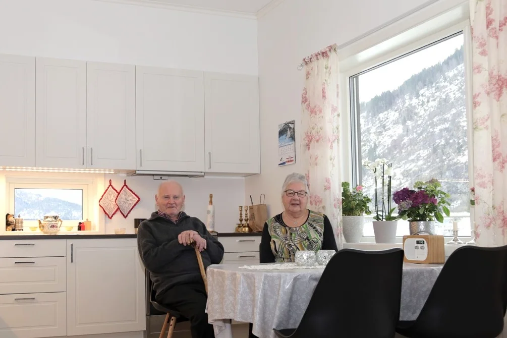 Bilde+1.jpg