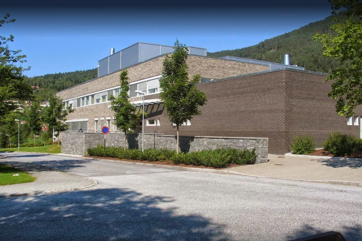 Hogskulen.jpg
