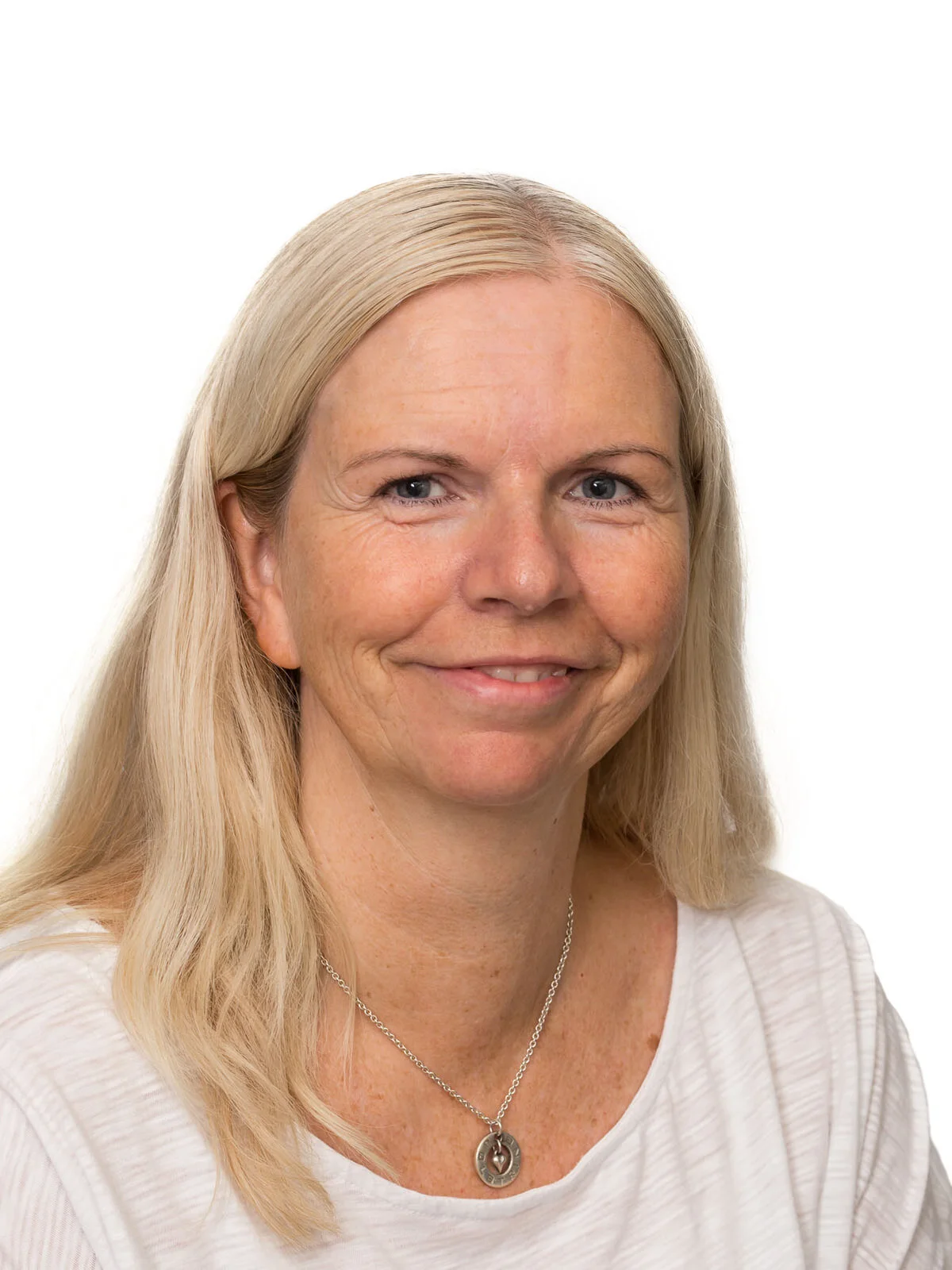 Merete Skrede.jpg