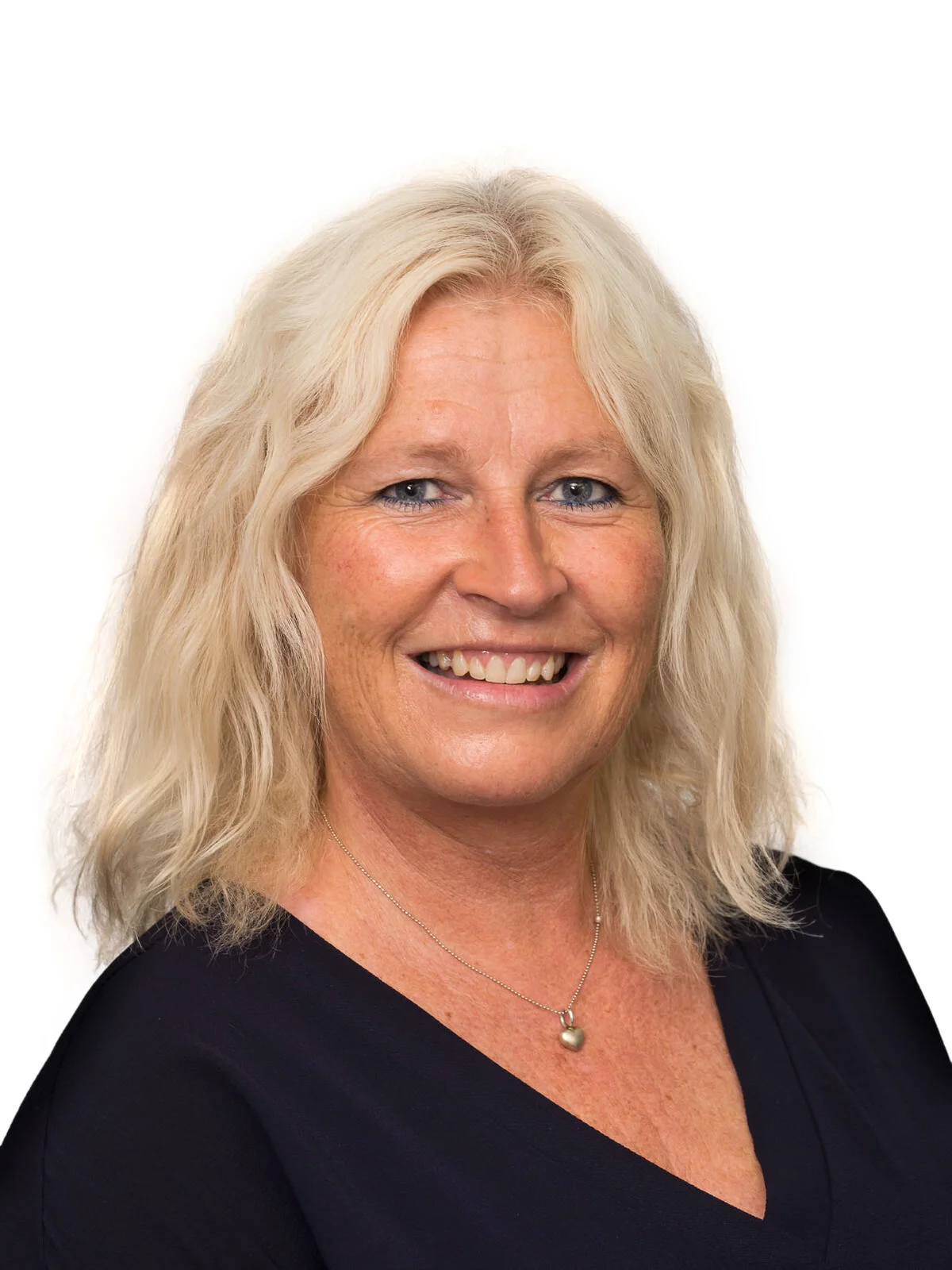 Bodil Kidøy.jpg