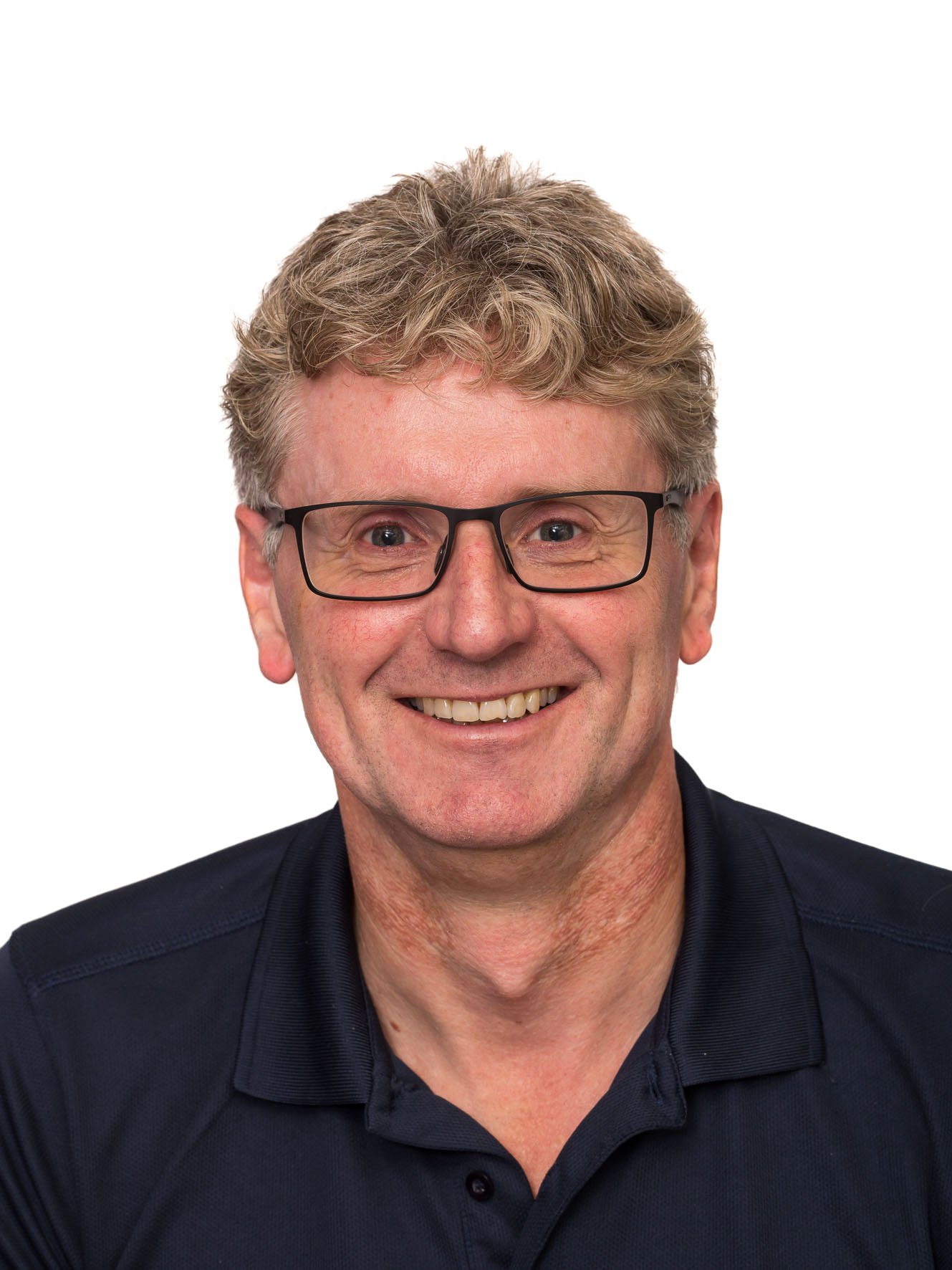 Kontakt Gravdal Prosjektutvikling — Gravdalgruppa