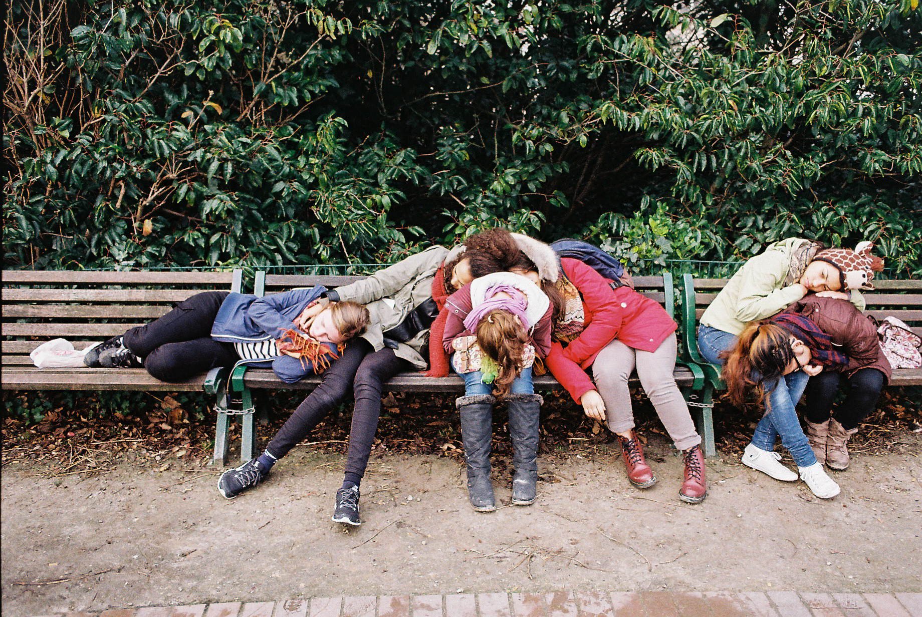 Youth