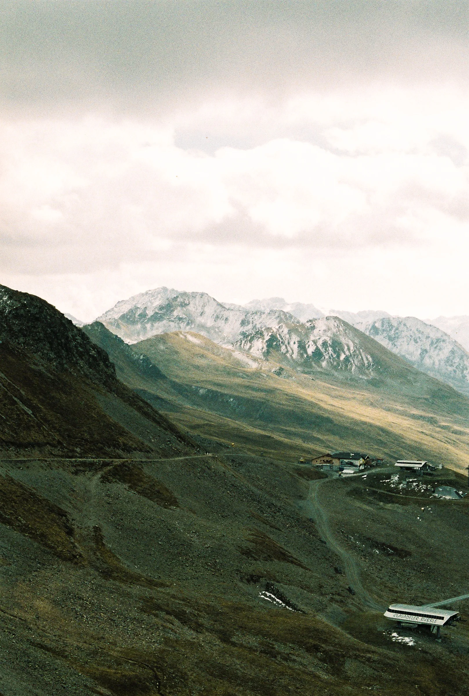 AutumnAnalogue-14.jpg