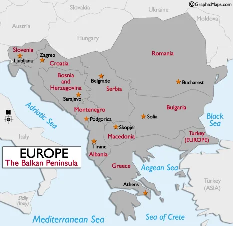 balkans-graphic.jpg