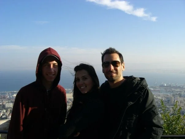 Another Bad Day, More Will