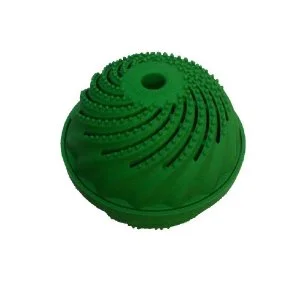 Bio Wash Ball