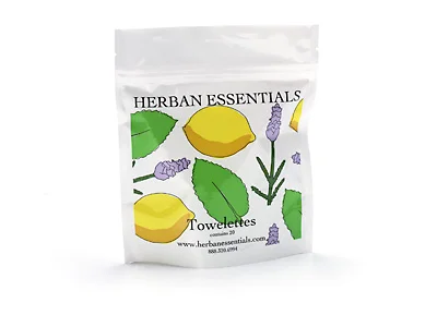 Clean Up Clean Up Everybody Everywhere