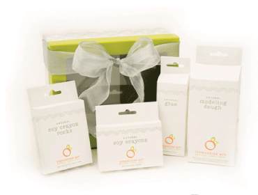 Clementine Art Amazing