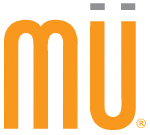 Cloth Napkins by MU Are For Me