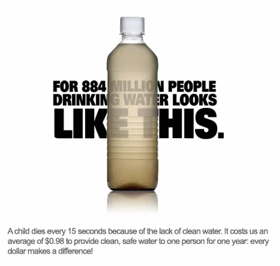 Consumption Junction