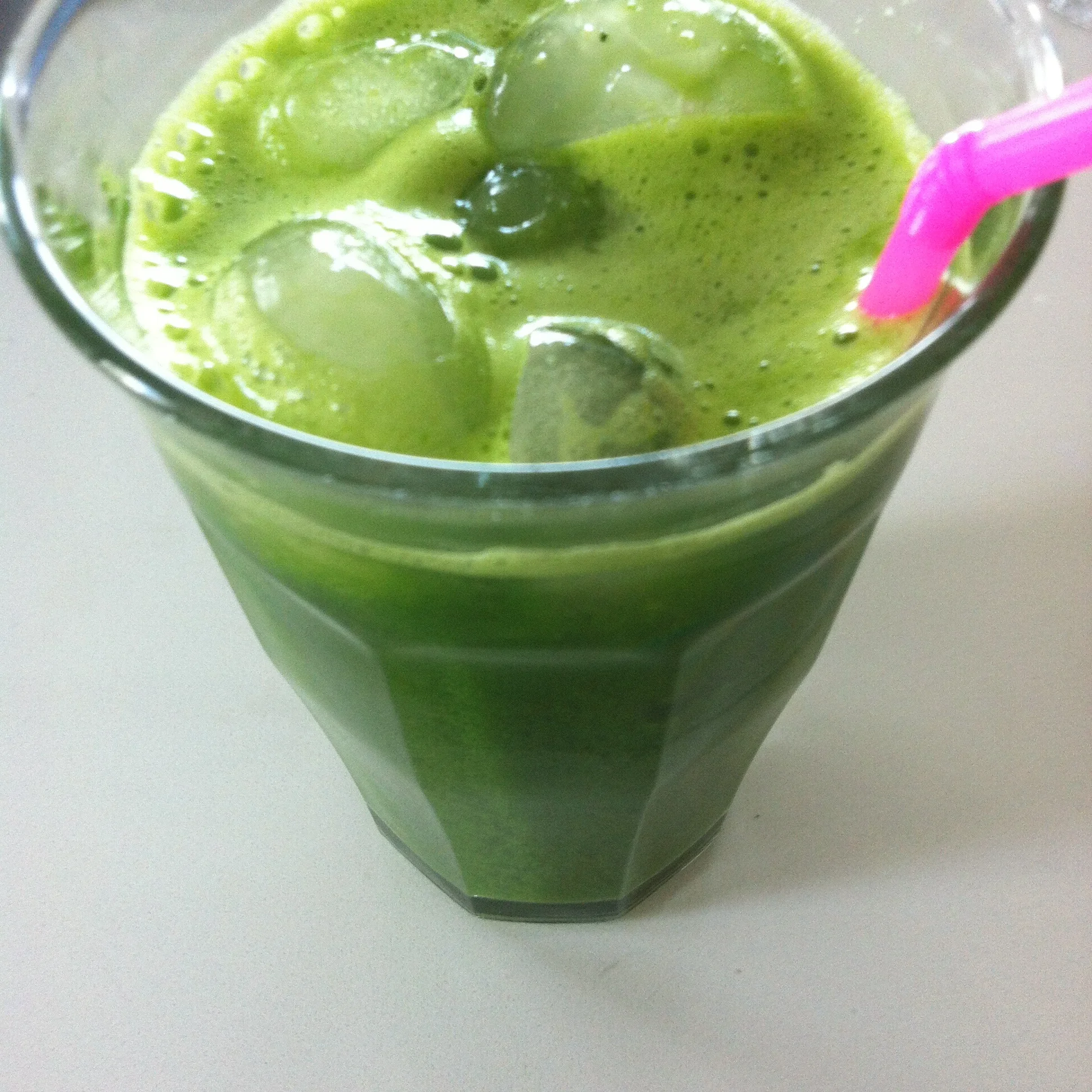 Dartmouth, Graduation, Green Green Green