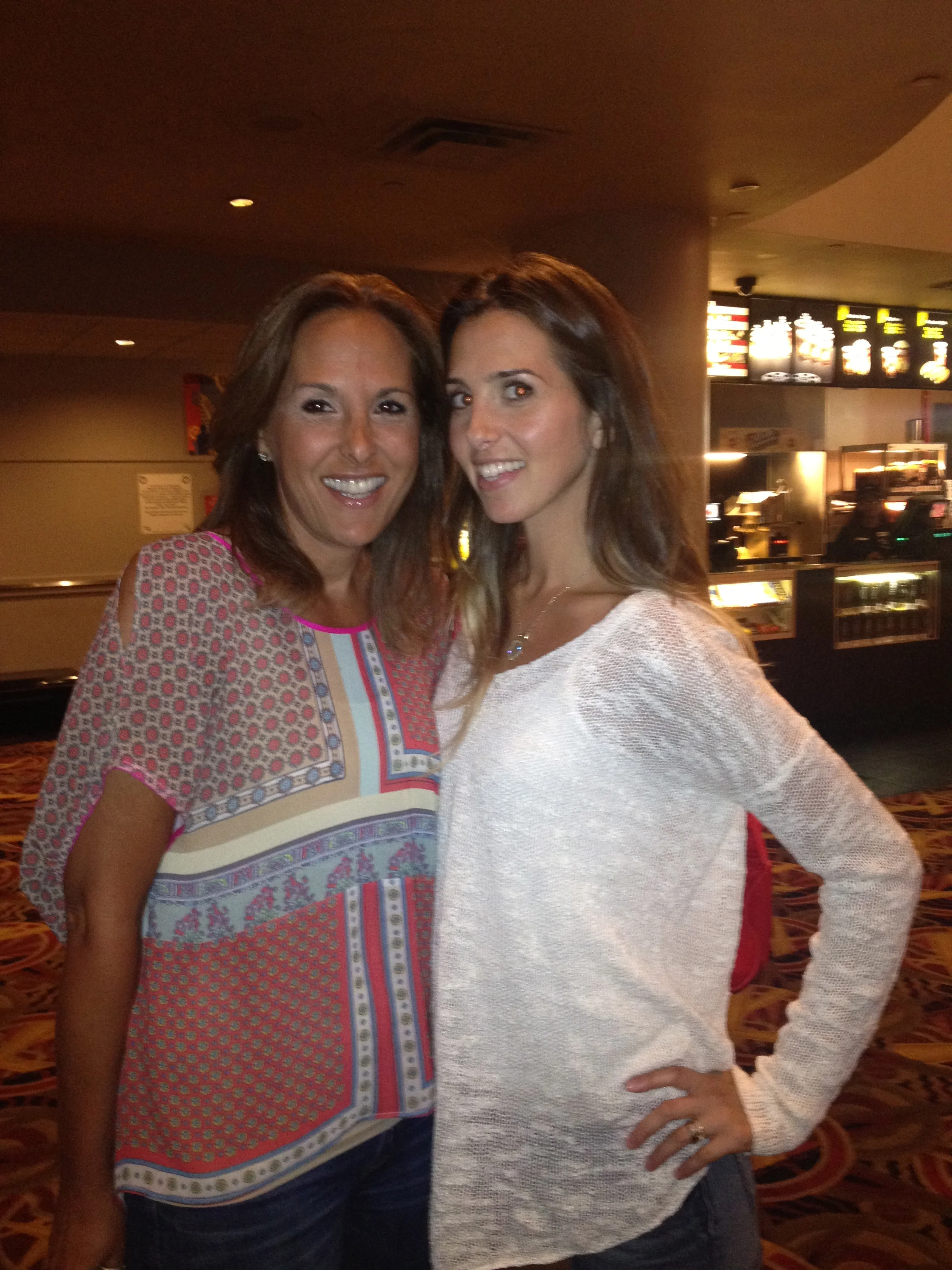 Film Review: Won't Back Down