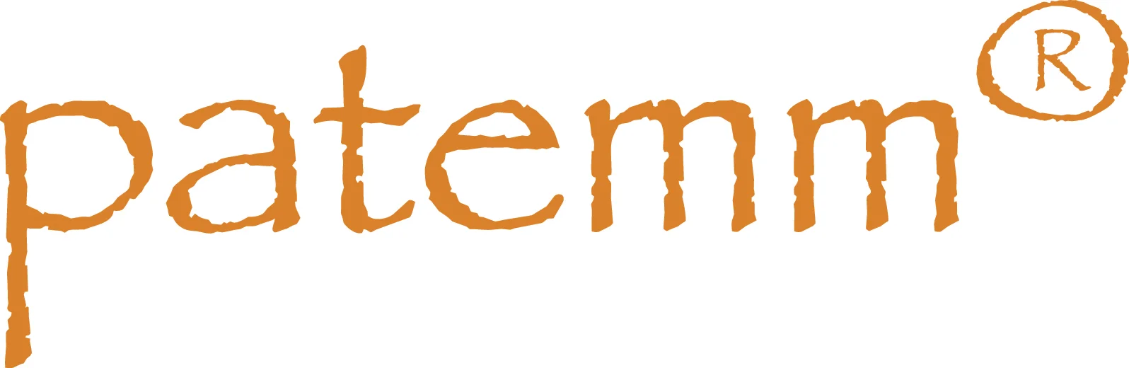 Grace from Patemm Offered Us An Amazing Give Away!