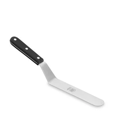 Guest Post: Liza Chrust