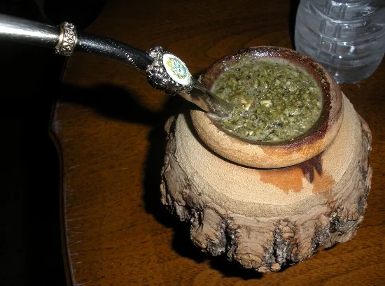 Guest Post: Maddie Starkey: VEGAN awesomeness is the best kind of awesomeness