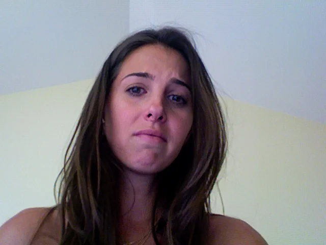 I Miscarried AND Someone Stole My Phone!