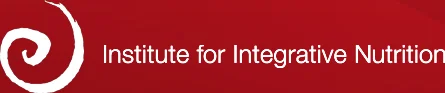 Institute for Integrative Nutrition