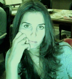 I've Got Nuthin For Ya Today