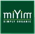 miYim Organic Baby Toys