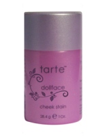 New Products on Passover