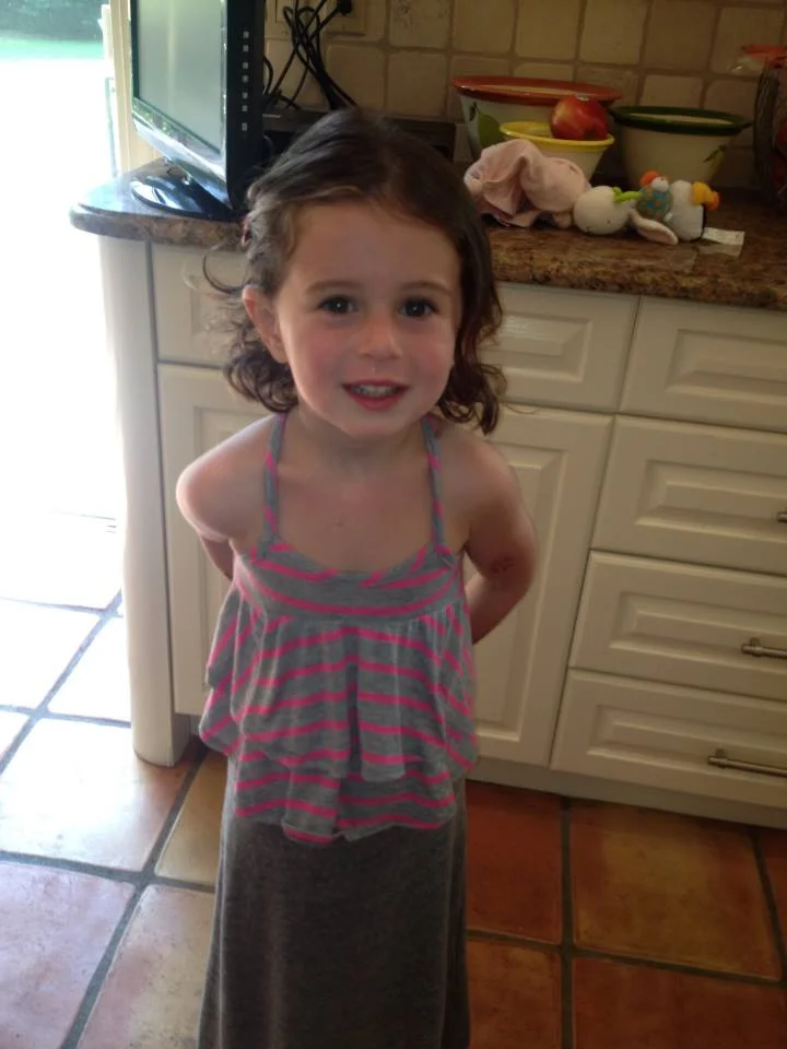 Old and New Memories