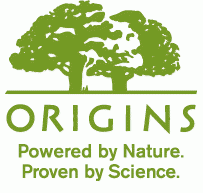 Origins Is Back and Way Better Than Ever!