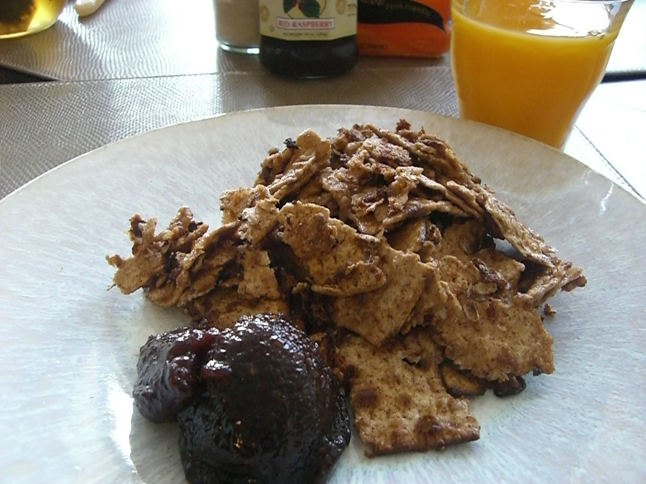 Park Slope, Prospect Park, the Petting Zoo, and Beyond