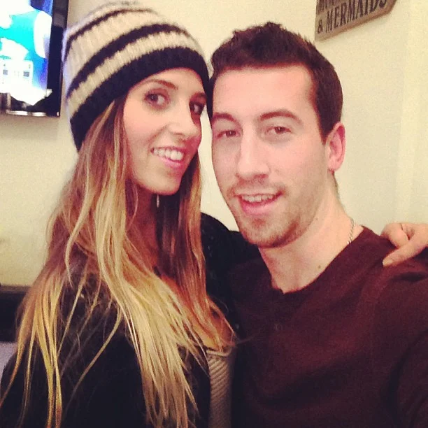 Positivity Begets Positive Energy