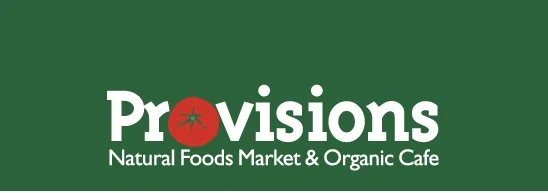 Provisions Sag Harbor