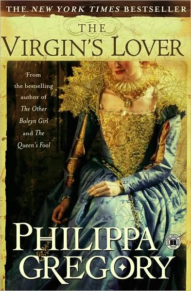 Reading And It's Meaning