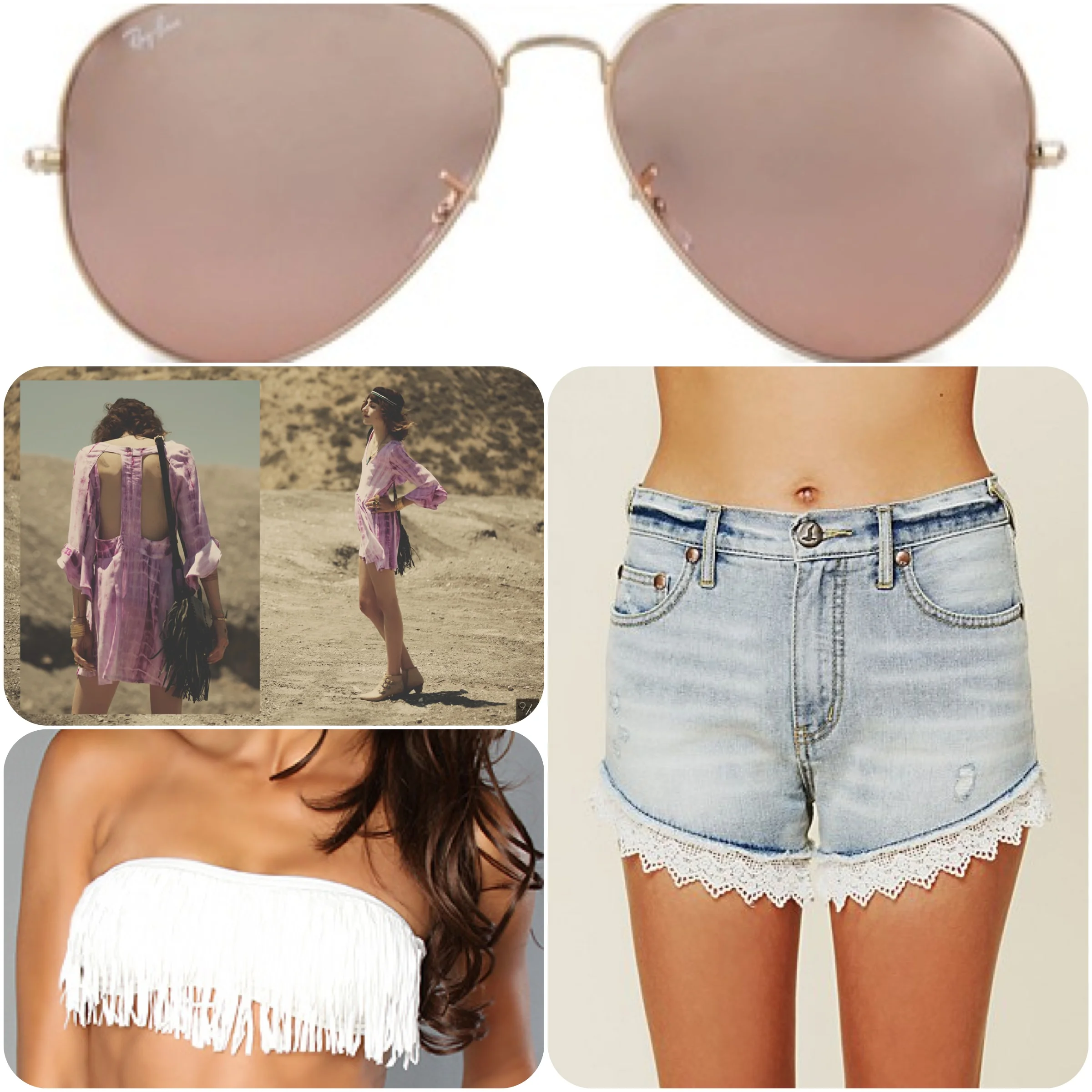 Summer Style