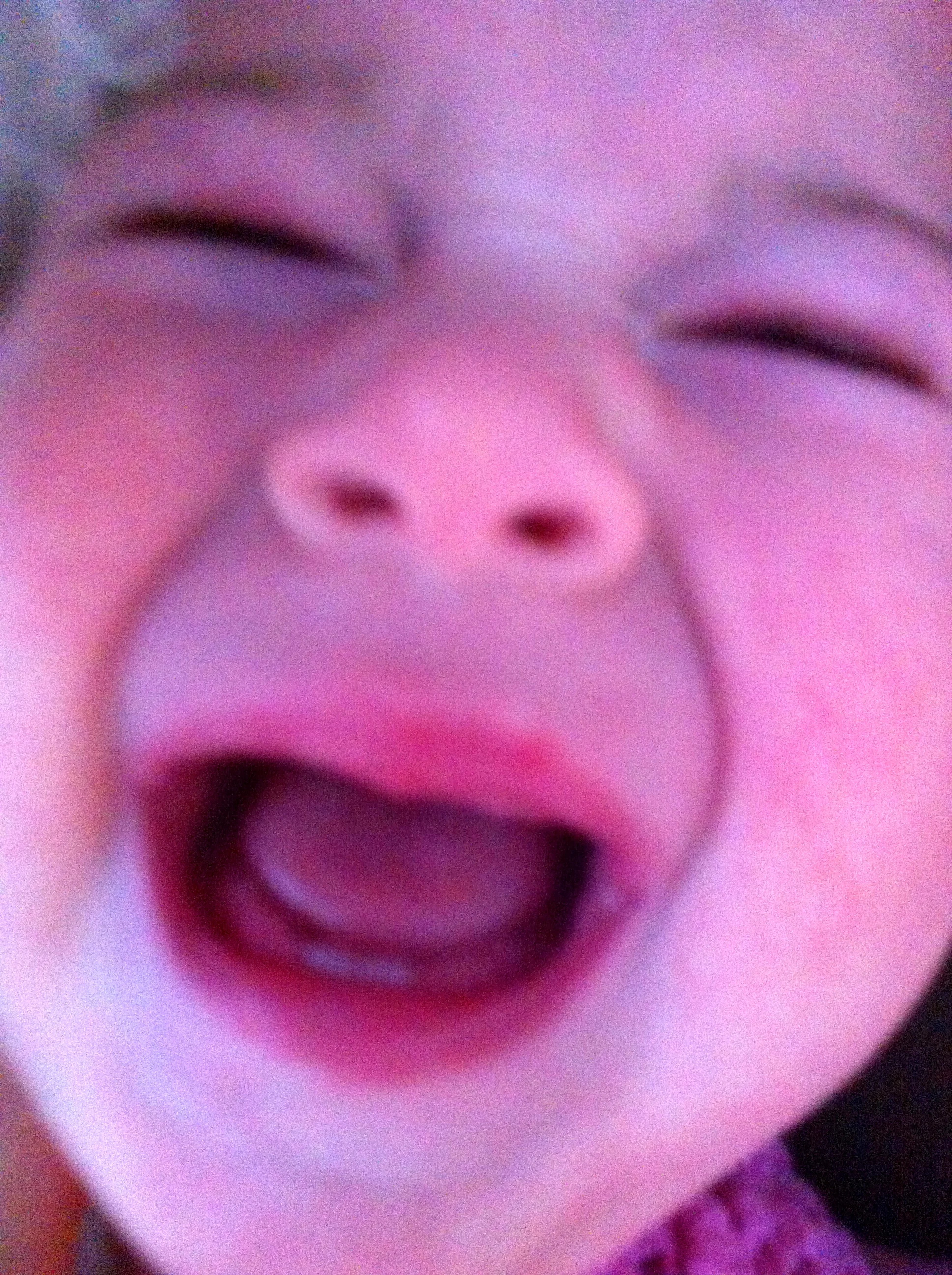 Take on Teething Naturally