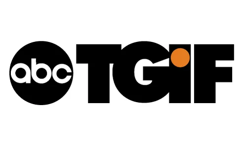 TGIF