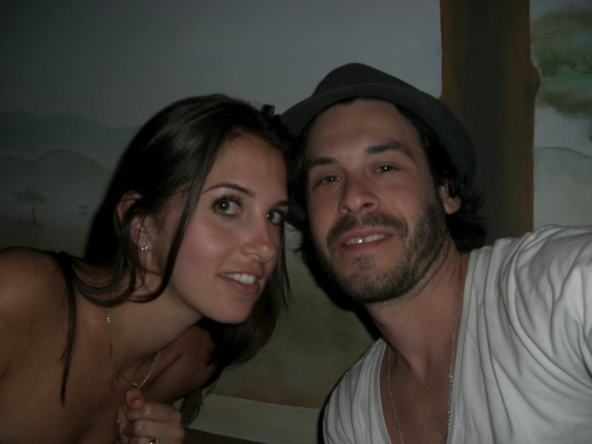 The End of Yet Another Year