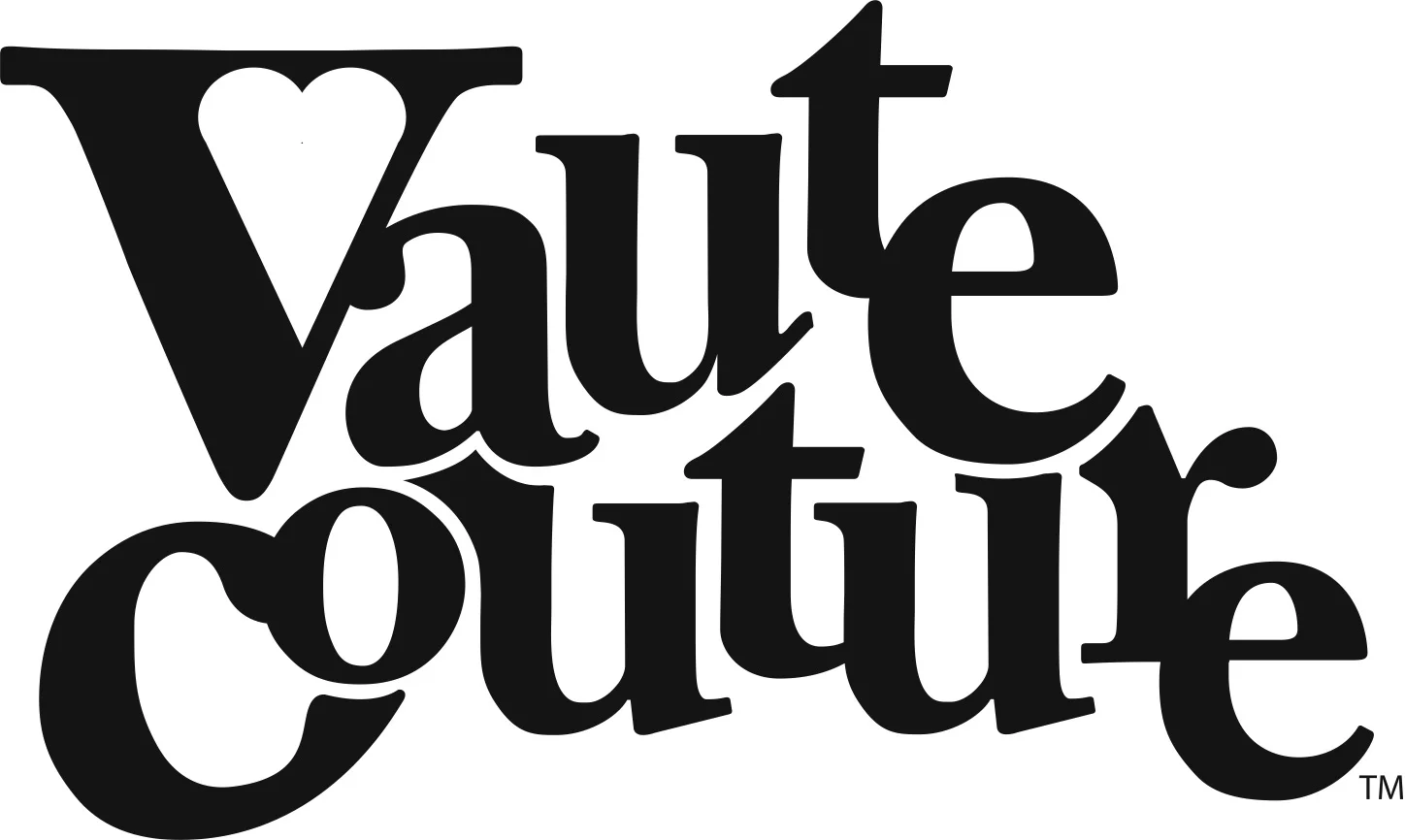 Vaute Couture: Fabulous and Friendly