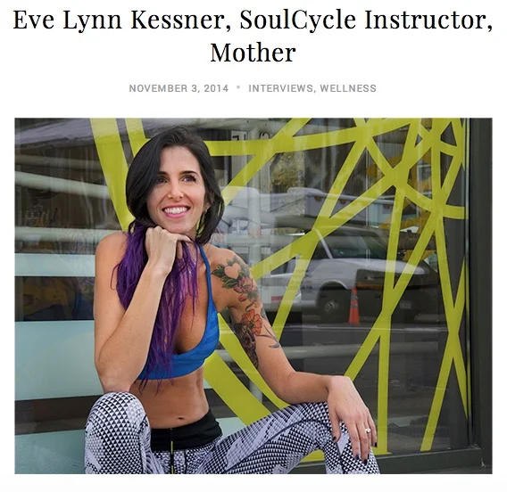 Wander and Lash y'all!