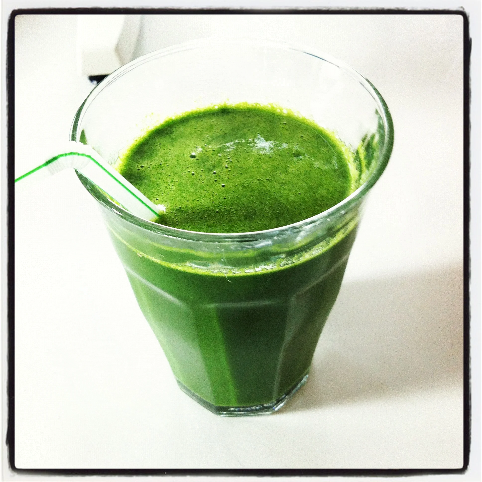 Yom Kippur: To Fast or Not To Fast