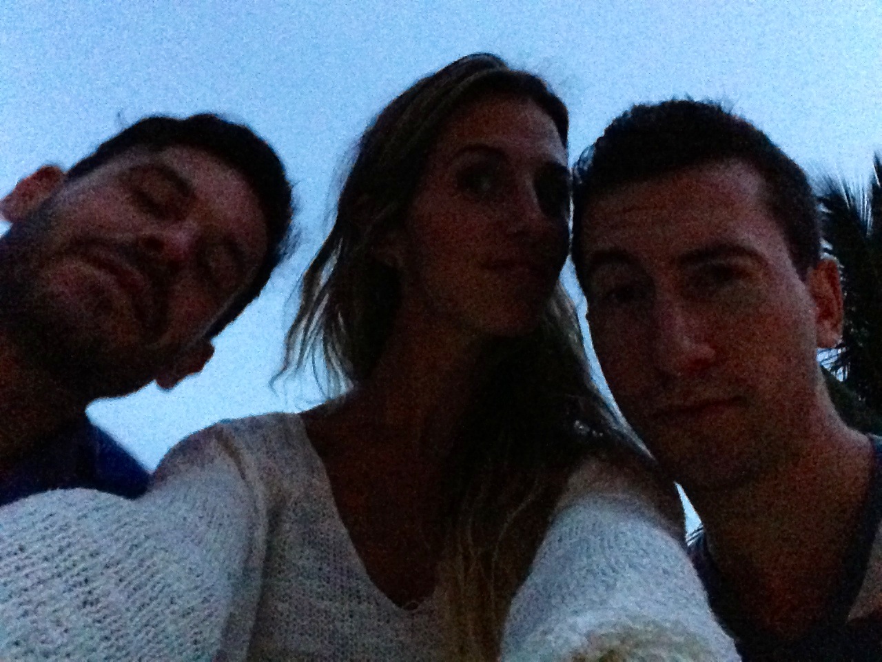 Us 3